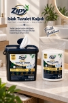 Islak tuvalet kağıdı 1440 adetli