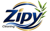 Zipy.Com.tr